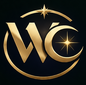 wealth coven site icon